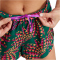 adidas Adizero x FARM Laufshorts Damen