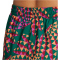 adidas Adizero x FARM Laufshorts Damen