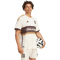 adidas Los Angeles FC Authentic Ausweichtrikot 2024 Herren