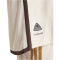 adidas Los Angeles FC Authentic Ausweichtrikot 2024 Herren