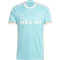 adidas Inter Miami CF Authentic Ausweichtrikot 2024 Herren