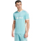 adidas Inter Miami CF Authentic Ausweichtrikot 2024 Herren