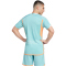 adidas Inter Miami CF Authentic Ausweichtrikot 2024 Herren