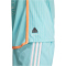 adidas Inter Miami CF Authentic Ausweichtrikot 2024 Herren