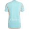 adidas Inter Miami CF Authentic Ausweichtrikot 2024 Herren