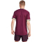 adidas Portland Timbers Authentic Ausweichtrikot 2024 Herren