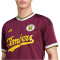adidas Portland Timbers Authentic Ausweichtrikot 2024 Herren