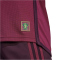 adidas Portland Timbers Authentic Ausweichtrikot 2024 Herren
