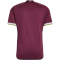 adidas Portland Timbers Authentic Ausweichtrikot 2024 Herren