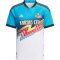 adidas Sporting Kansas City Authentic Ausweichtrikot 2024 Herren