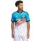 adidas Sporting Kansas City Authentic Ausweichtrikot 2024 Herren