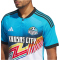 adidas Sporting Kansas City Authentic Ausweichtrikot 2024 Herren