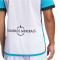 adidas Sporting Kansas City Authentic Ausweichtrikot 2024 Herren