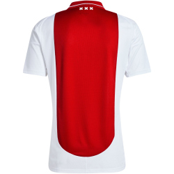 adidas Ajax Amsterdam Heimtrikot 2024/25 Herren