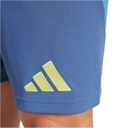 adidas Ajax Amsterdam Ausw&auml;rtsshorts 2024/25 Herren