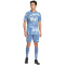 adidas Ajax Amsterdam Auswärtsshorts 2024/25 Herren