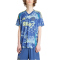 adidas Ajax Amsterdam Auswärtstrikot 2024/25 Herren