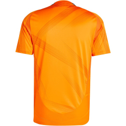 adidas Real Madrid Authentic Auswärtstrikot 2024/25 Herren