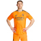 adidas Real Madrid Authentic Auswärtstrikot 2024/25 Herren