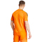 adidas Real Madrid Authentic Auswärtstrikot 2024/25 Herren