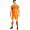 adidas Real Madrid Authentic Auswärtstrikot 2024/25 Herren