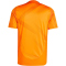 adidas Real Madrid Authentic Auswärtstrikot 2024/25 Herren