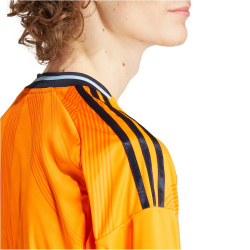 adidas Real Madrid Auswärtstrikot 2024/25 Herren