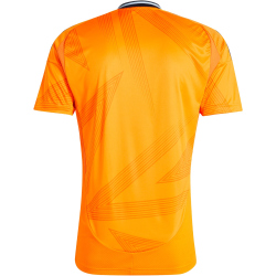 adidas Real Madrid Auswärtstrikot 2024/25 Herren