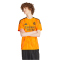 adidas Real Madrid Auswärtstrikot 2024/25 Herren