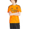adidas Real Madrid Auswärtstrikot 2024/25 Herren