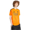 adidas Real Madrid Auswärtstrikot 2024/25 Herren