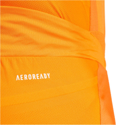 adidas Real Madrid Authentic Ausw&auml;rtsshorts 2024/25...