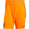 adidas Real Madrid Authentic Auswärtsshorts 2024/25 Herren