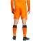 adidas Real Madrid Authentic Auswärtsshorts 2024/25 Herren