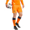 adidas Real Madrid Authentic Auswärtsshorts 2024/25 Herren