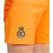 adidas Real Madrid Authentic Auswärtsshorts 2024/25 Herren