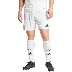 adidas Real Madrid Heimshorts 2024/25 Herren