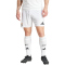 adidas Real Madrid Heimshorts 2024/25 Herren
