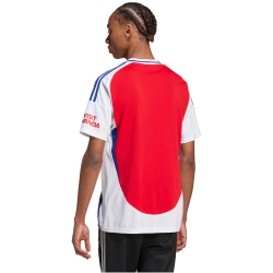 adidas FC Arsenal Heimtrikot 2024/25 Herren
