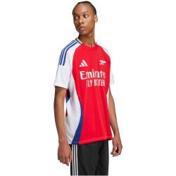 adidas FC Arsenal Heimtrikot 2024/25 Herren