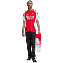 adidas FC Arsenal Heimtrikot 2024/25 Herren