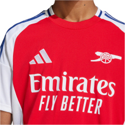 adidas FC Arsenal Heimtrikot 2024/25 Herren