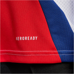 adidas FC Arsenal Heimtrikot 2024/25 Herren