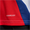 adidas FC Arsenal Heimtrikot 2024/25 Herren
