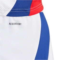 adidas FC Arsenal Heimshorts 2024/25 Herren