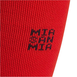 adidas FC Bayern München Heimstutzen 2024/25
