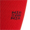 adidas FC Bayern München Heimstutzen 2024/25