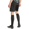 adidas FC Bayern München Auswärtsshorts 2024/25 Herren