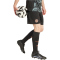 adidas FC Bayern München Auswärtsshorts 2024/25 Herren