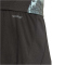 adidas FC Bayern München Auswärtsshorts 2024/25 Herren
